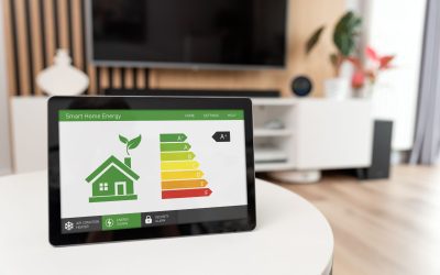 Certificados de Ahorro Energético (CAE): la herramienta que transformará el sector de las reformas y la eficiencia energética en los próximos años