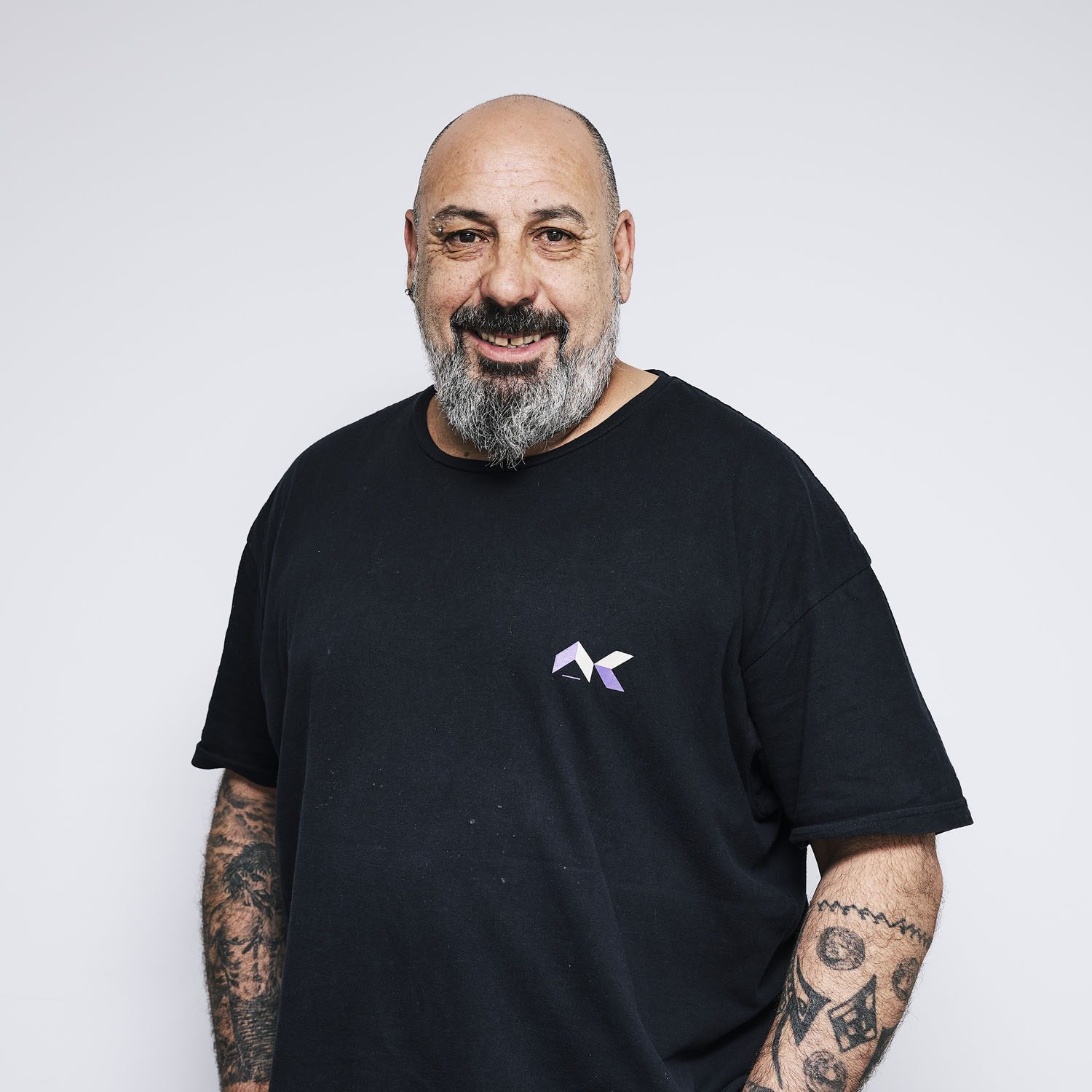 Iñaki
