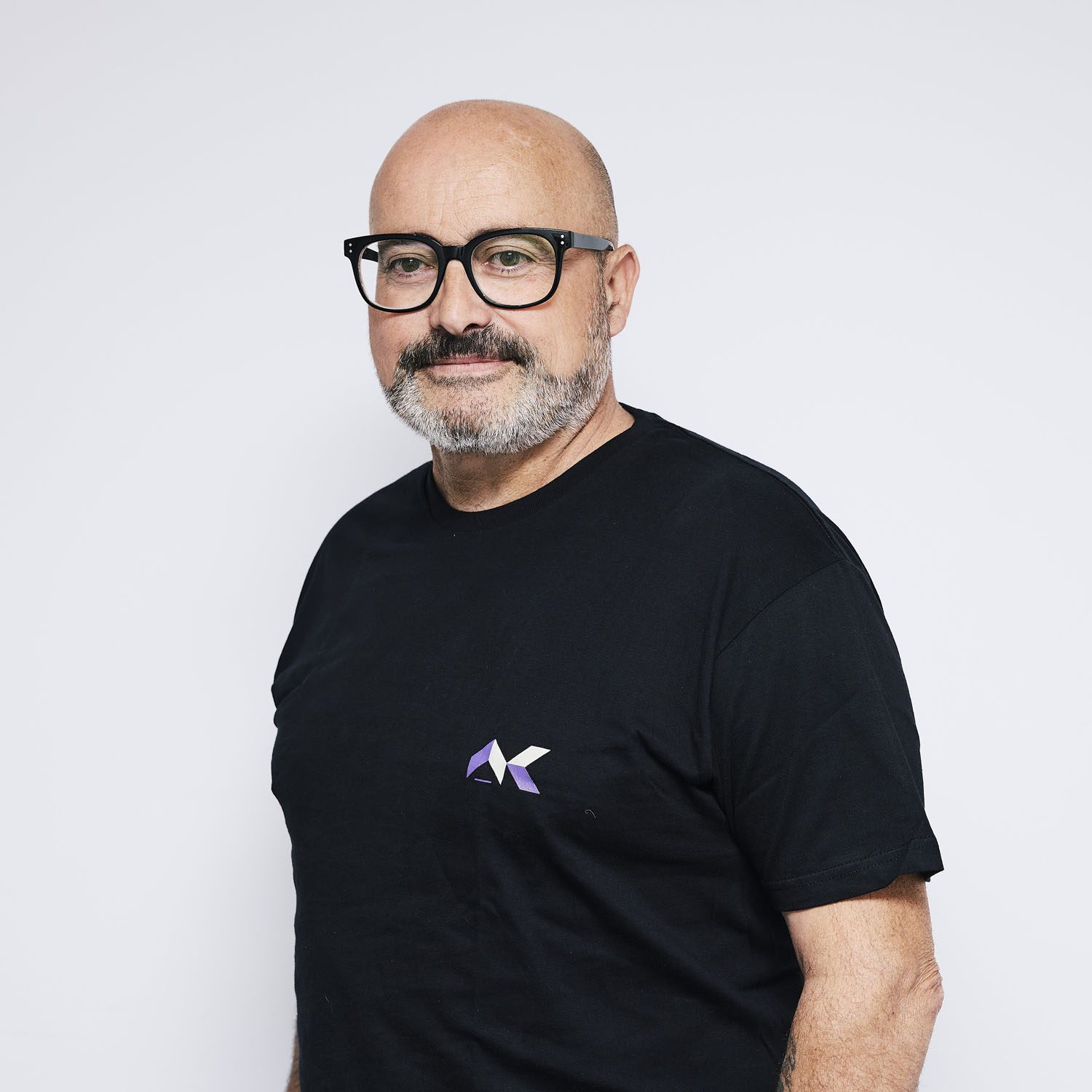 Alberto
