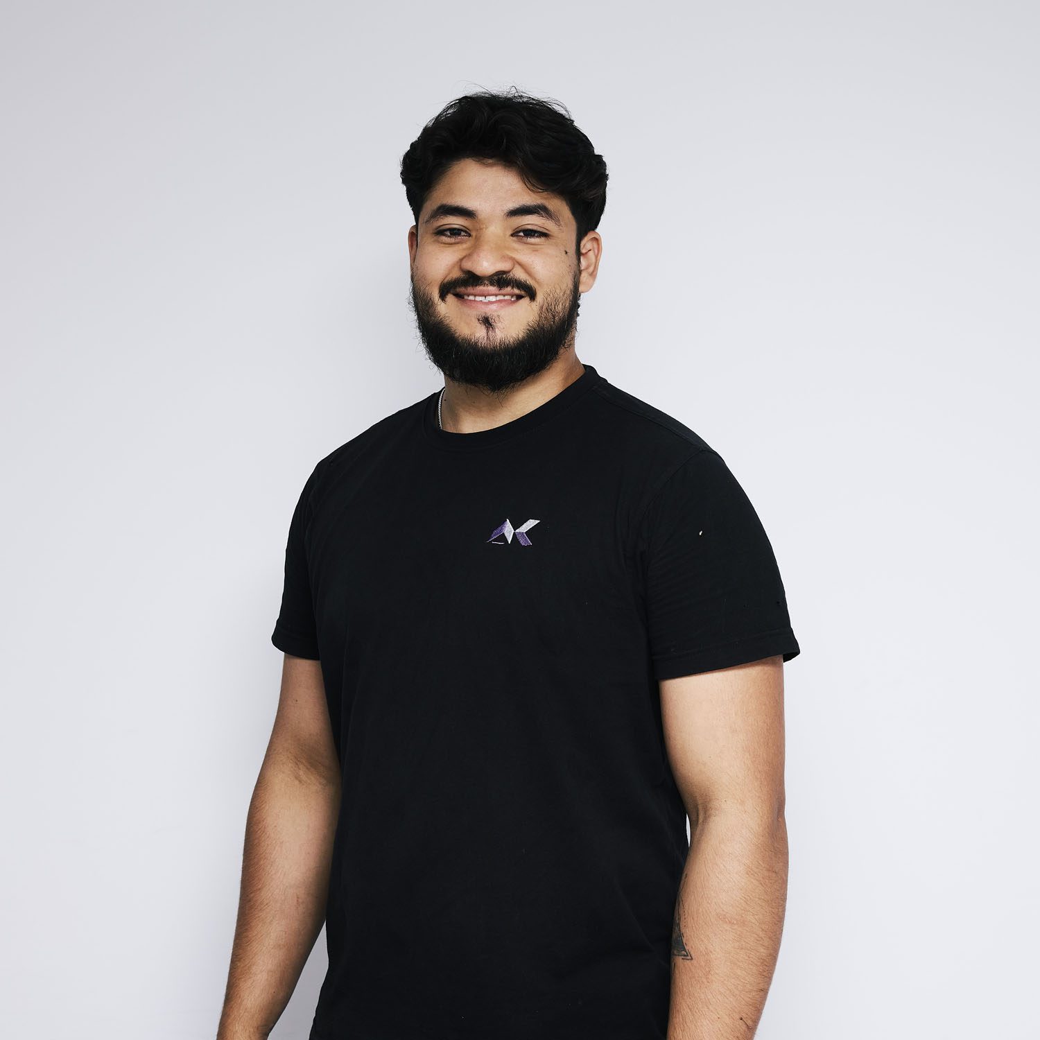 Paulo