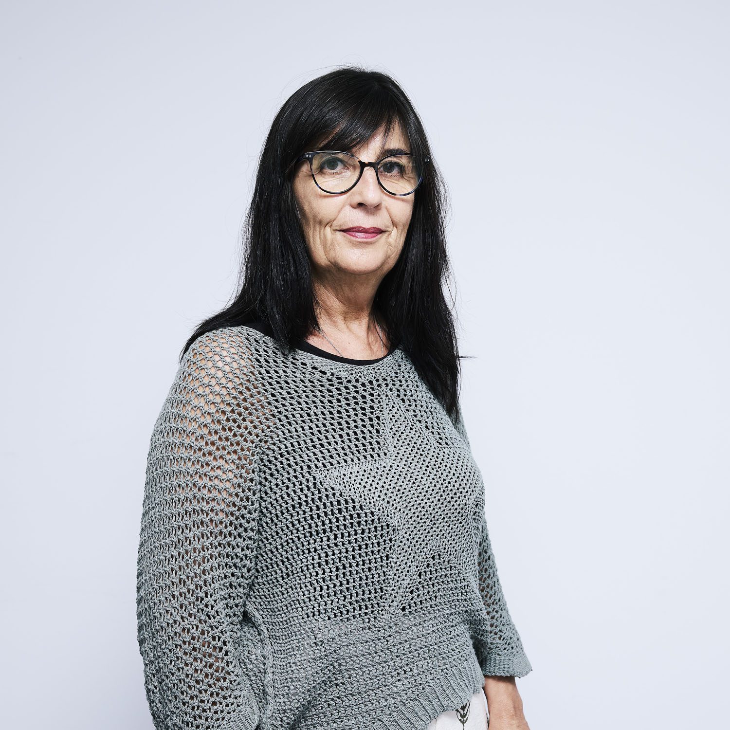 Teresa