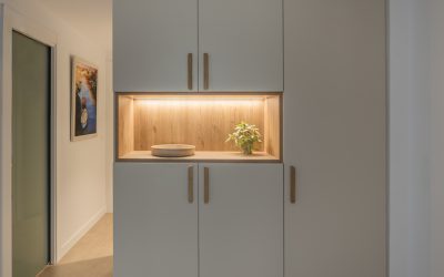 Reforma vivienda Postas 51