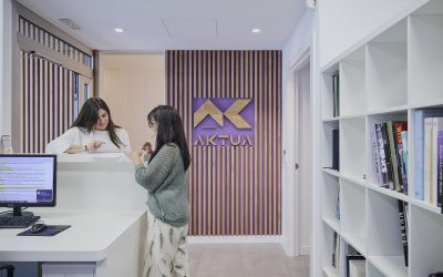 Ayudas para rehabilitar una vivienda en Vitoria-Gasteiz en 2026-2027