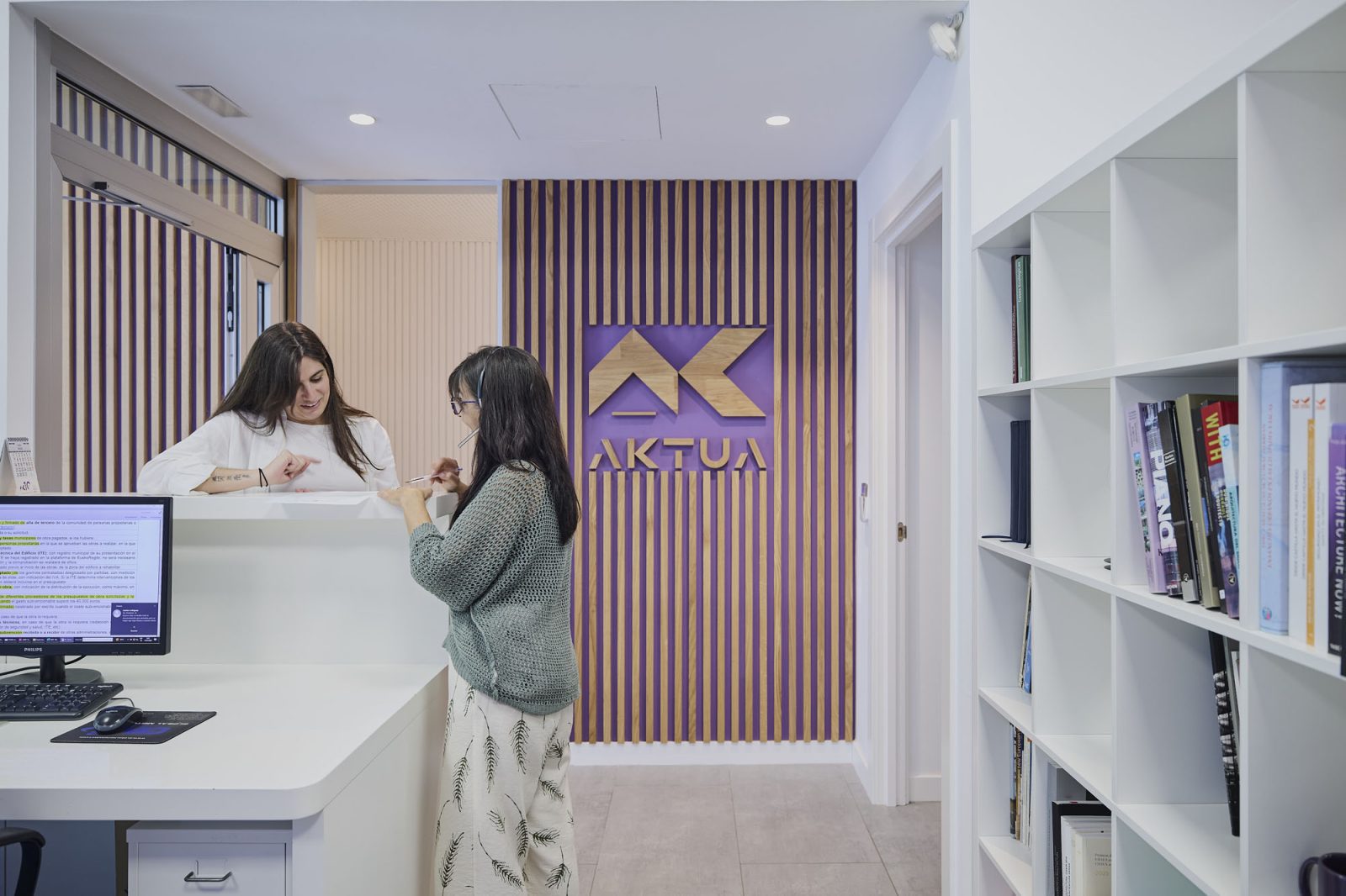 AYUDAS PARA REHABILITAR UNA VIVIENDA